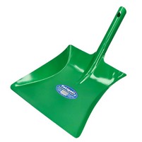 PALETTA POLVERE ZINCATA  044878 eva